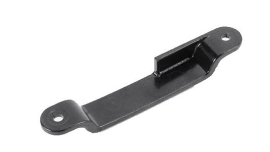 SLIMLINE MK2 THUMB RETAINER