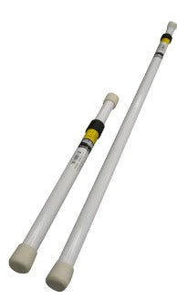 CARAVAN POP TOP & WIND UP CAMPER SUPPORTS POLE