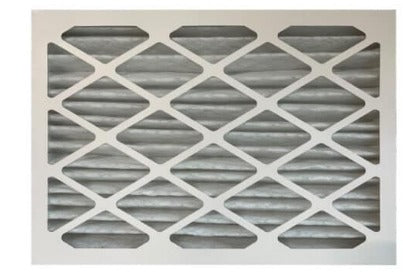 CaraFan Sahara CP70013 Replacement Filter
