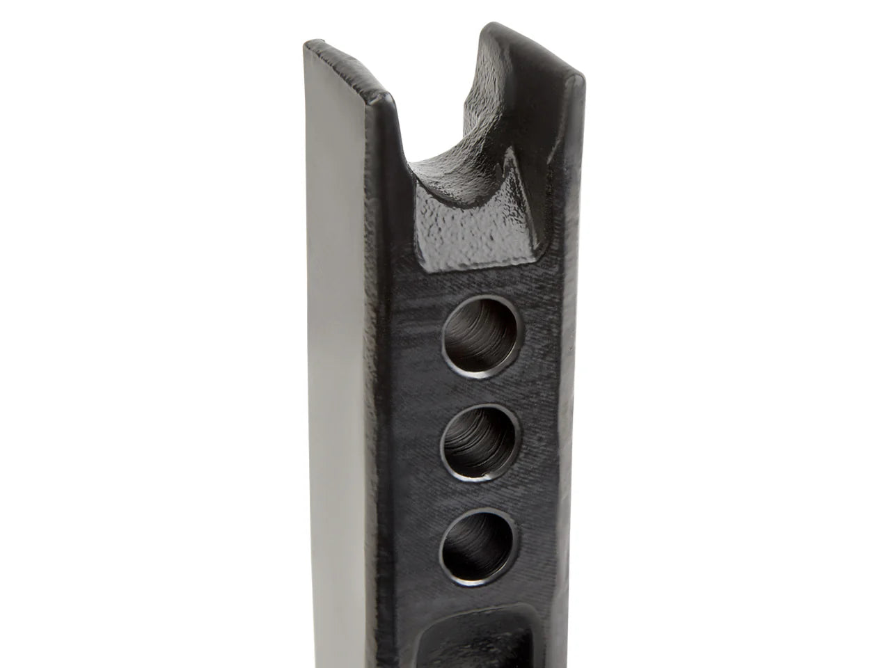 Hayman Reese drop shank - standard 50150