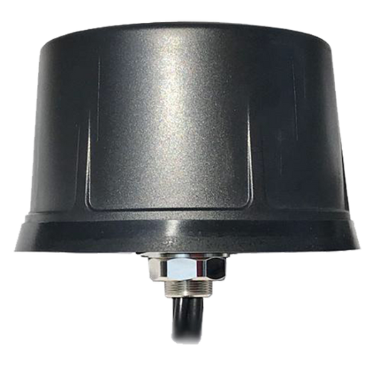 Cowfish External Antenna for VanConnect
