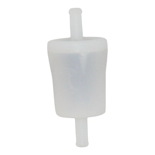 Webasto Fuel Filter 1319466A