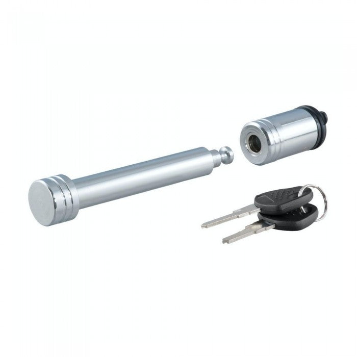 Curt Hitch Pin Lock