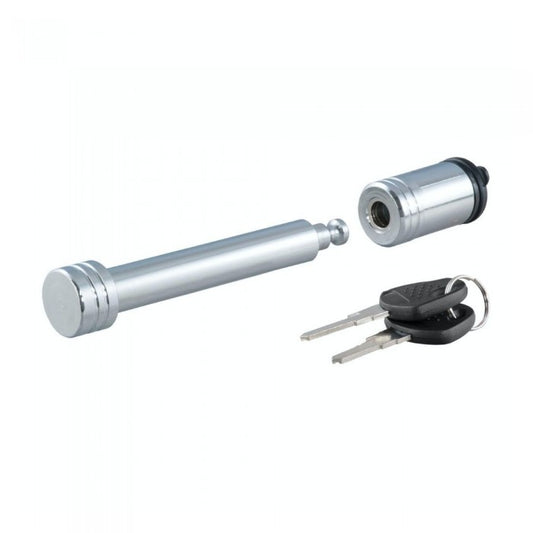 Curt Hitch Pin Lock