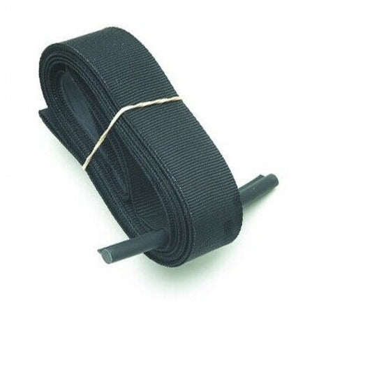 Dometic Awning Pull Strap