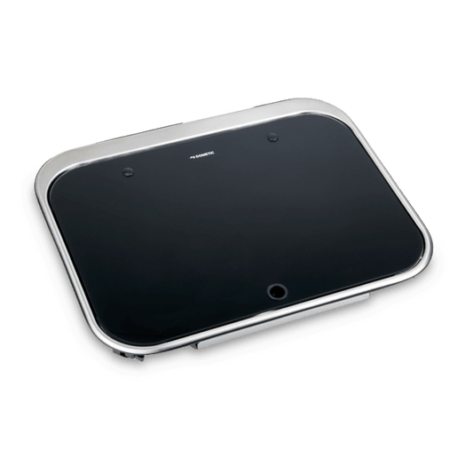 Dometic PI8023 burner cooktop 560 x 440 mm