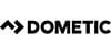 Dometic ACV25DC Fridge Compressor