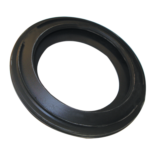 Dometic Cassette Inlet Seal for CTS3110/4110