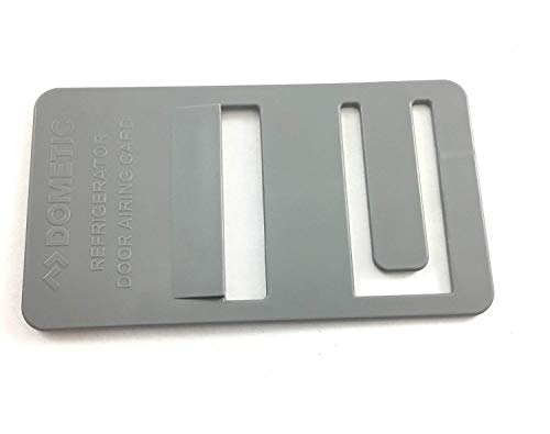 DOMETIC SPACER FRIDGE DOOR