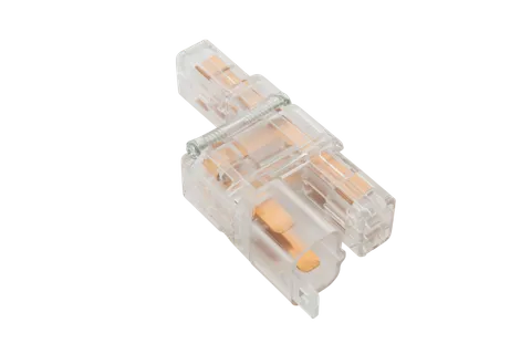Enerdrive CMS AC Splitter 1 In / 2 Out