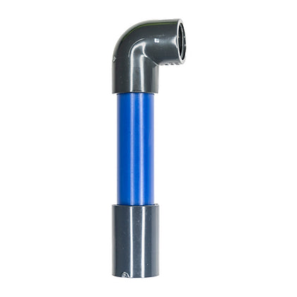 TOPARGEE SHOWERMISER
