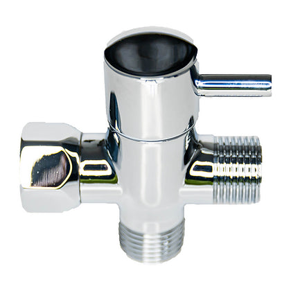 TOPARGEE SHOWERMISER