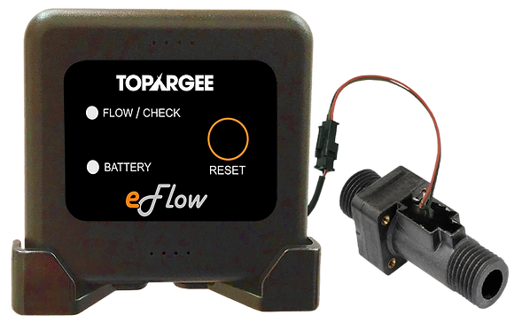 H2F-BT12 Bluetooth Water Tank Gauge