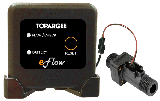 H2F-BT12 Bluetooth Water Tank Gauge