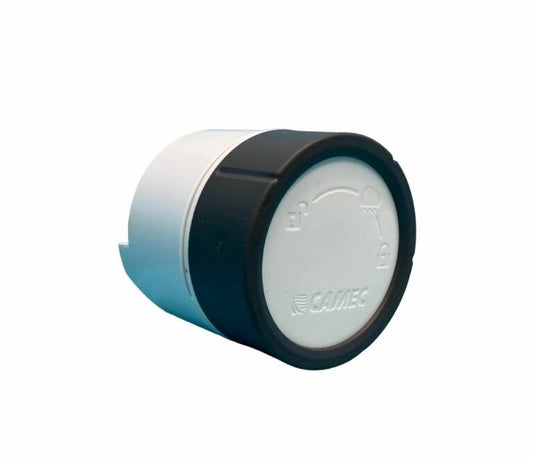 Four Seasons Hatch WInder