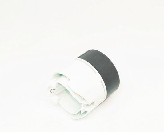 Four Seasons Hatch WInder