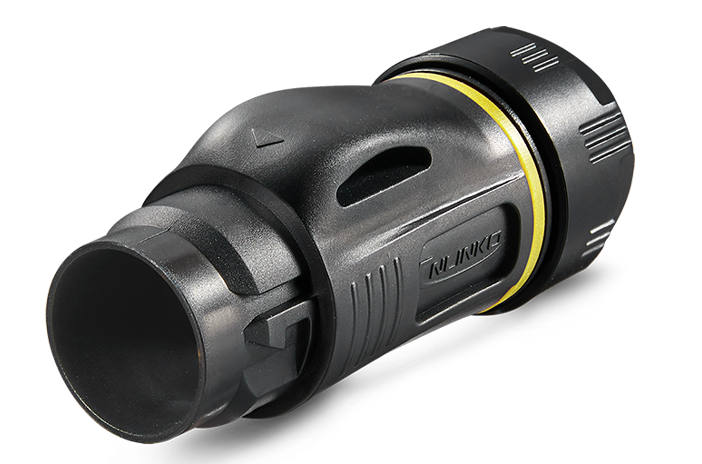 Cowfish Cosmo Premium Starlink Integration