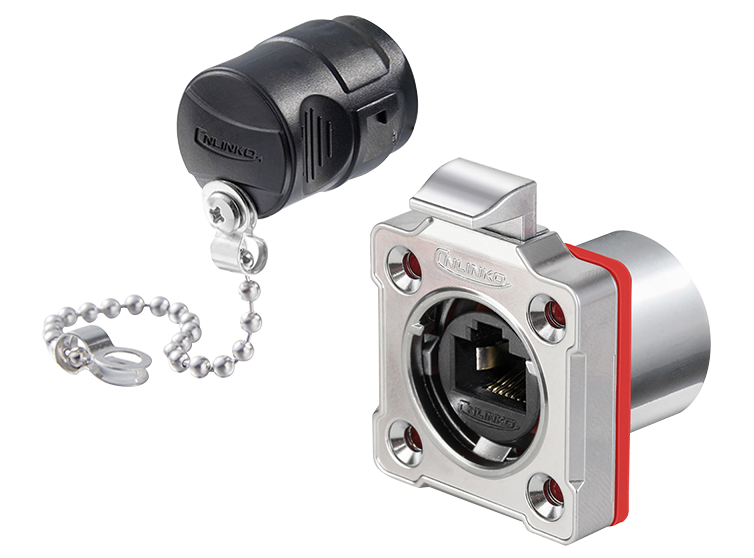 Cowfish Cosmo Premium Starlink Integration