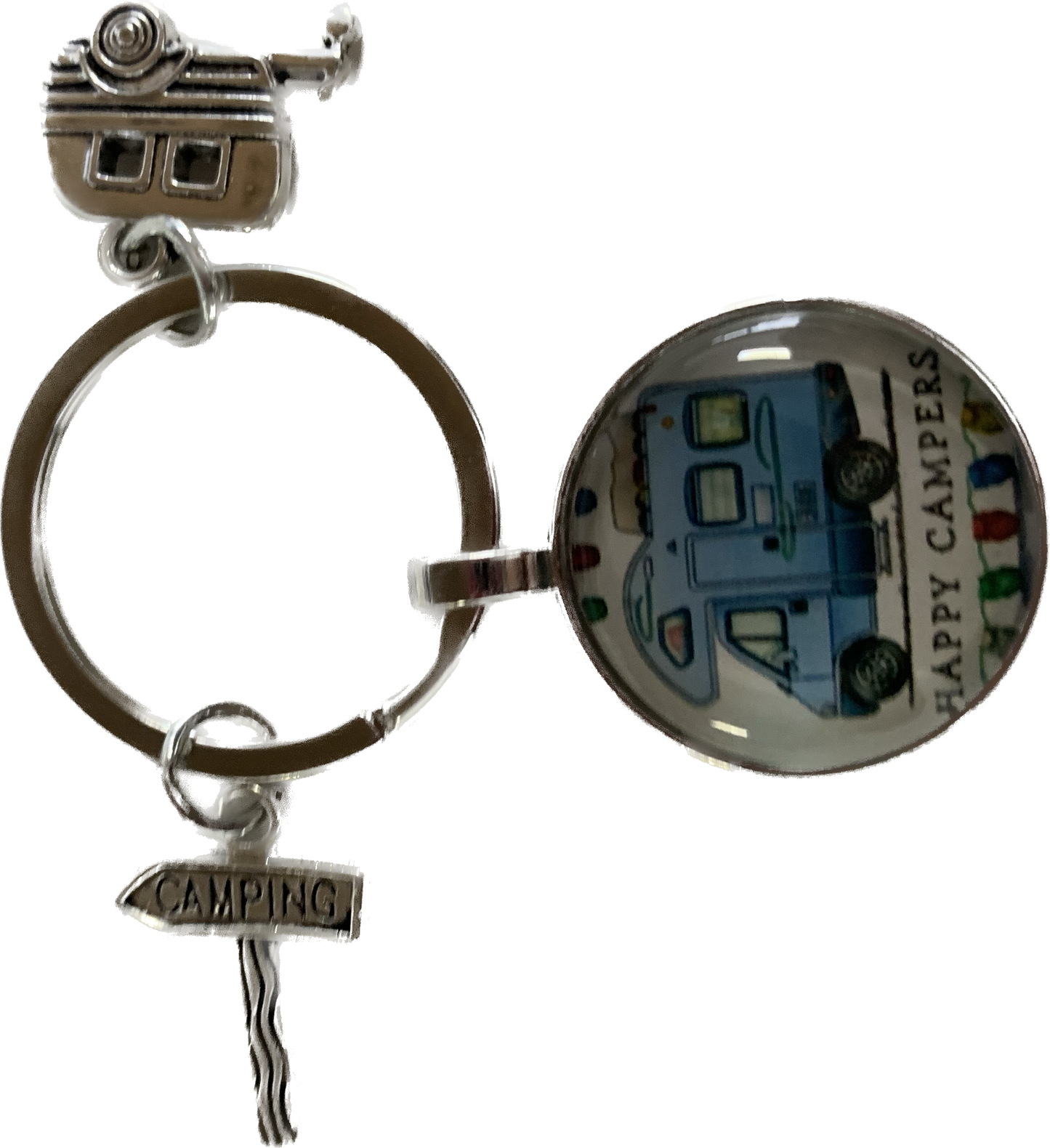 Keychains