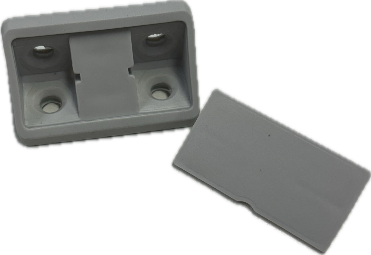 Jayco Cupboard/Shelf Fixing Block