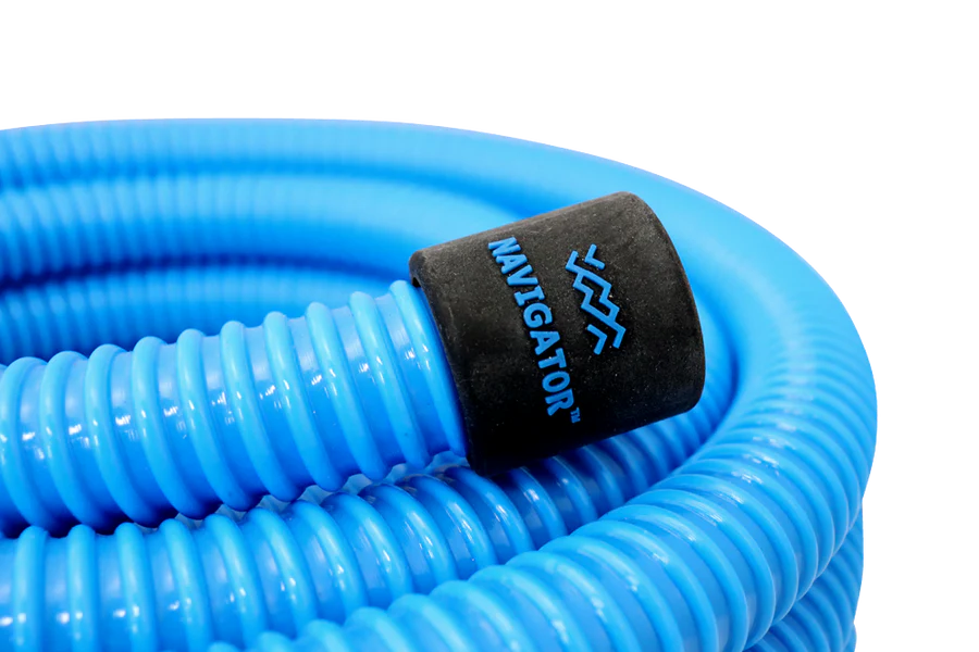 Navigator Sullage Hose 25MM x 10M