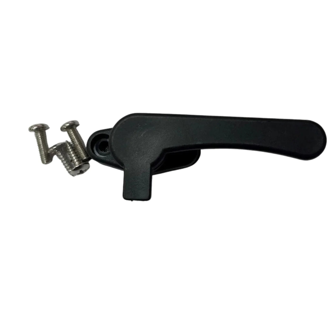 Window Latch- Suit Maygood / Mobicool Windows LH & RH