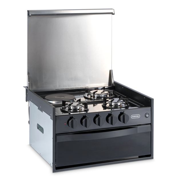 Dometic/Mobicool MC102 Cooker