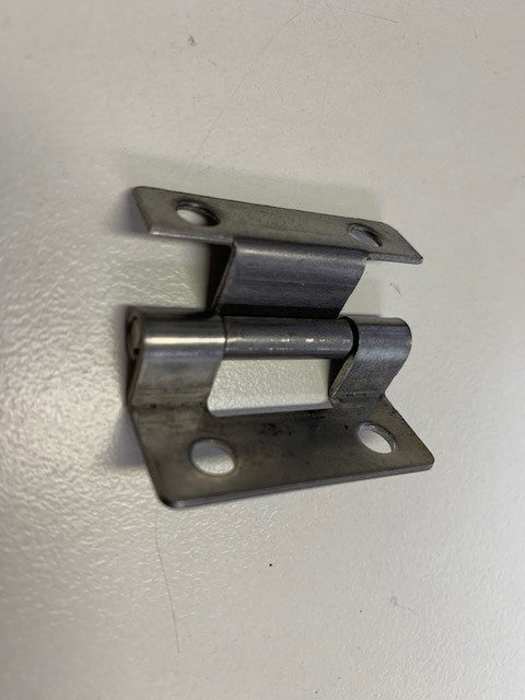 MINI DR OFFSET HGE NO 18 JM