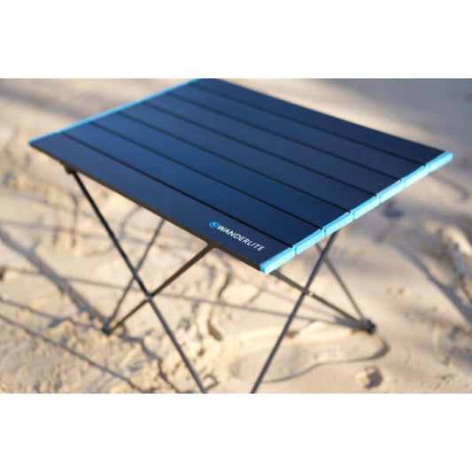 Wanderlite Nomad Table