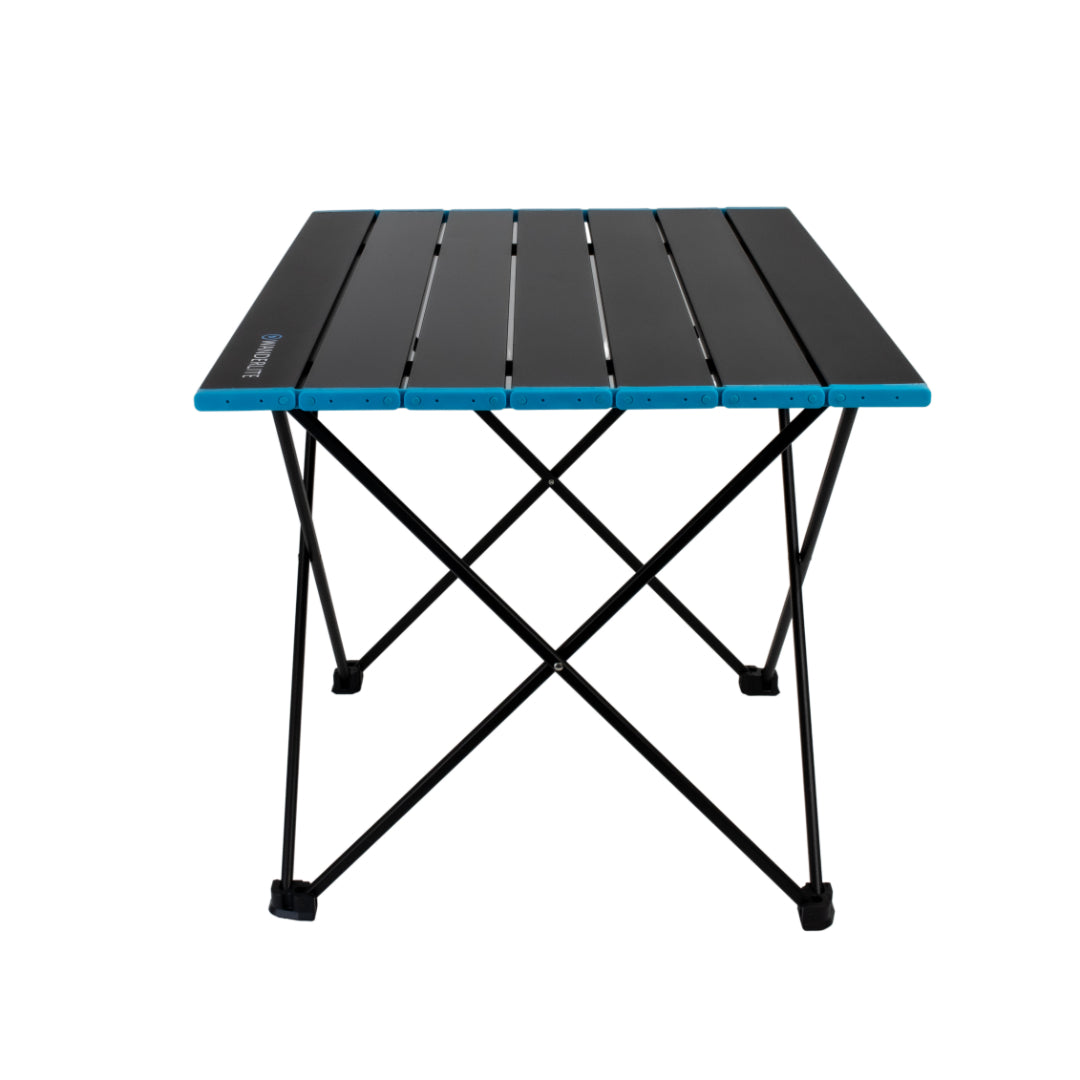 Wanderlite Nomad Table