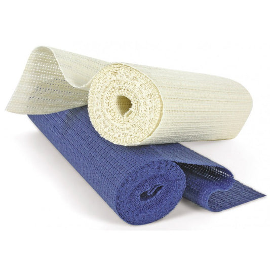 Non Slip Matting Beige 3.6m