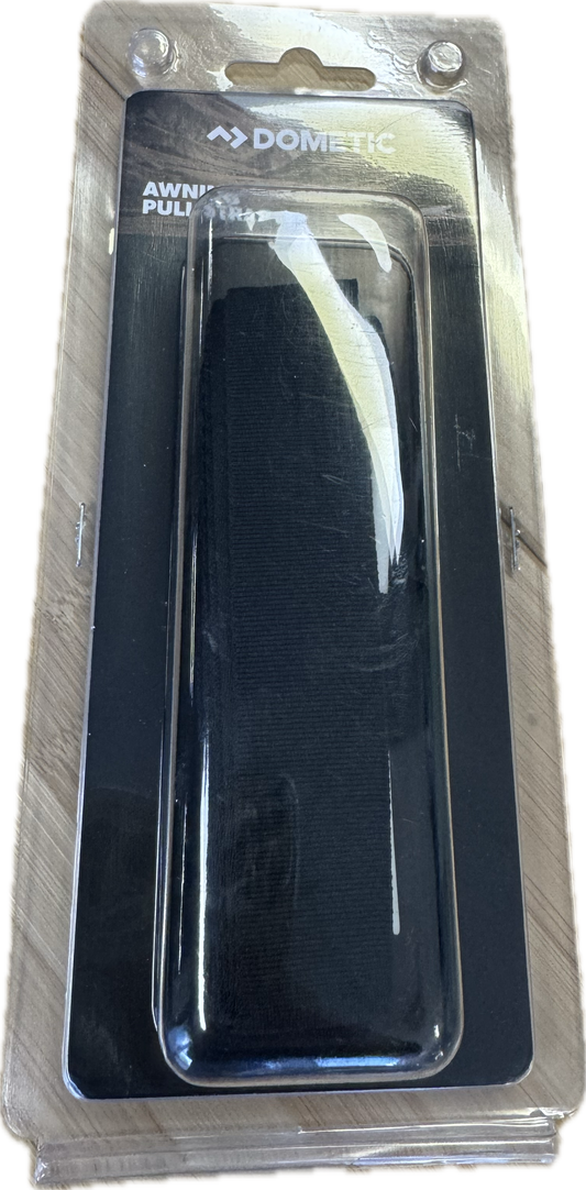 Dometic Awning Pull Strap