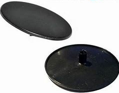 Thetford 50731 - SC220/250/260/400/500 BLADE