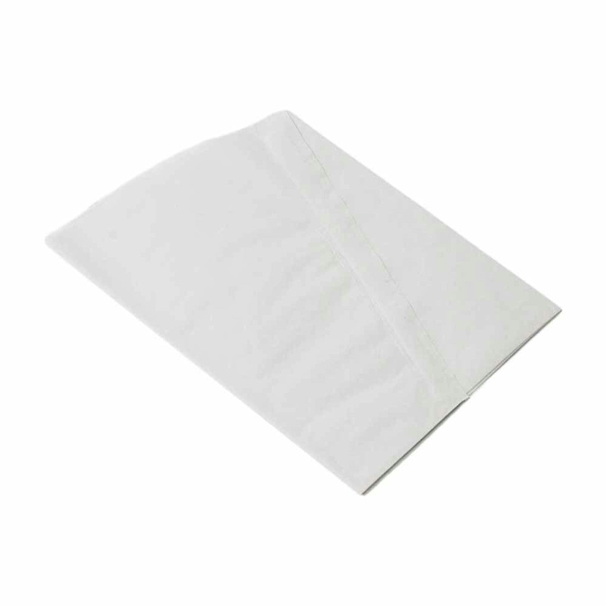Squeaky Clean RV Toilet Bowl Liners