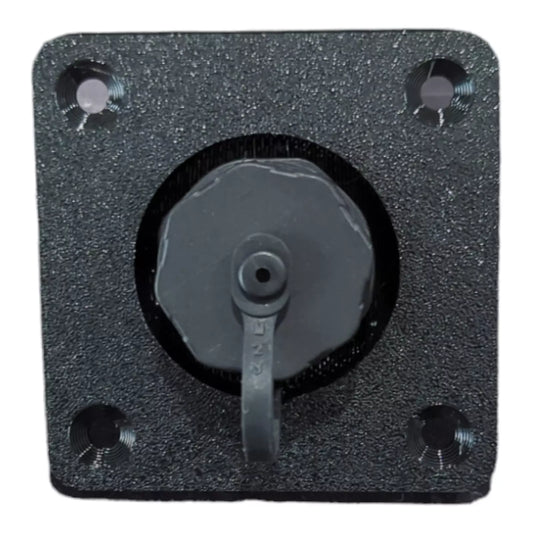 GEN 3 Starlink passthrough