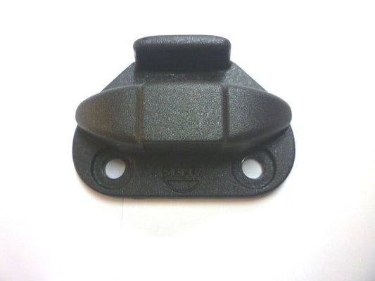 Dometic Seitz caravan window catch