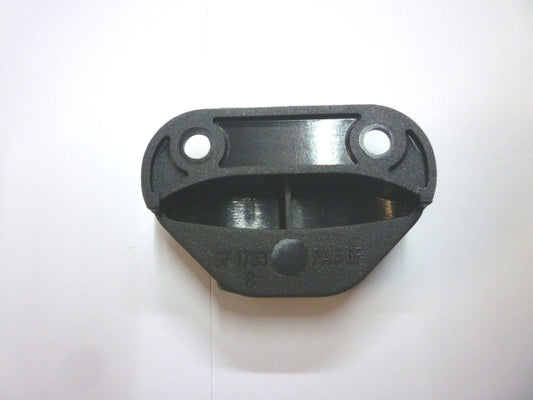 Dometic Seitz caravan window catch