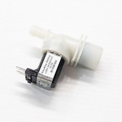 12V Electric Water Valve, 3/4 - Suits Dometic CTS-3110 / CTS-4110 Toilets