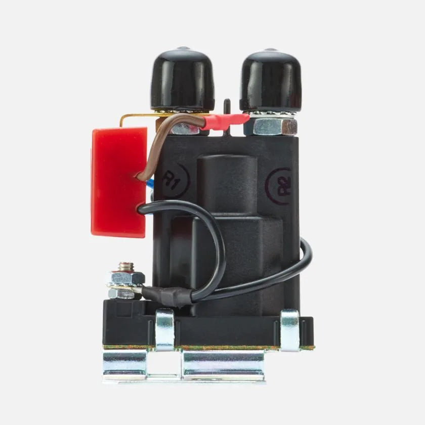 Smart Start SBI 12V 100A