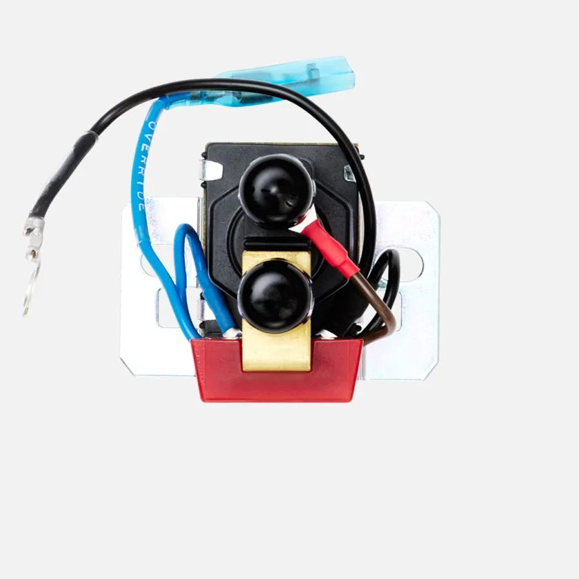 Smart Start SBI 12V 100A