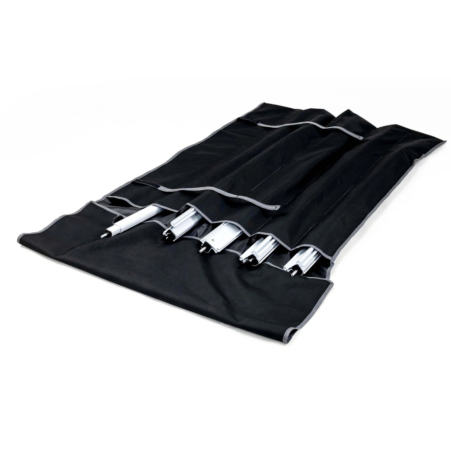 Anti Flap Kit Storage Bag