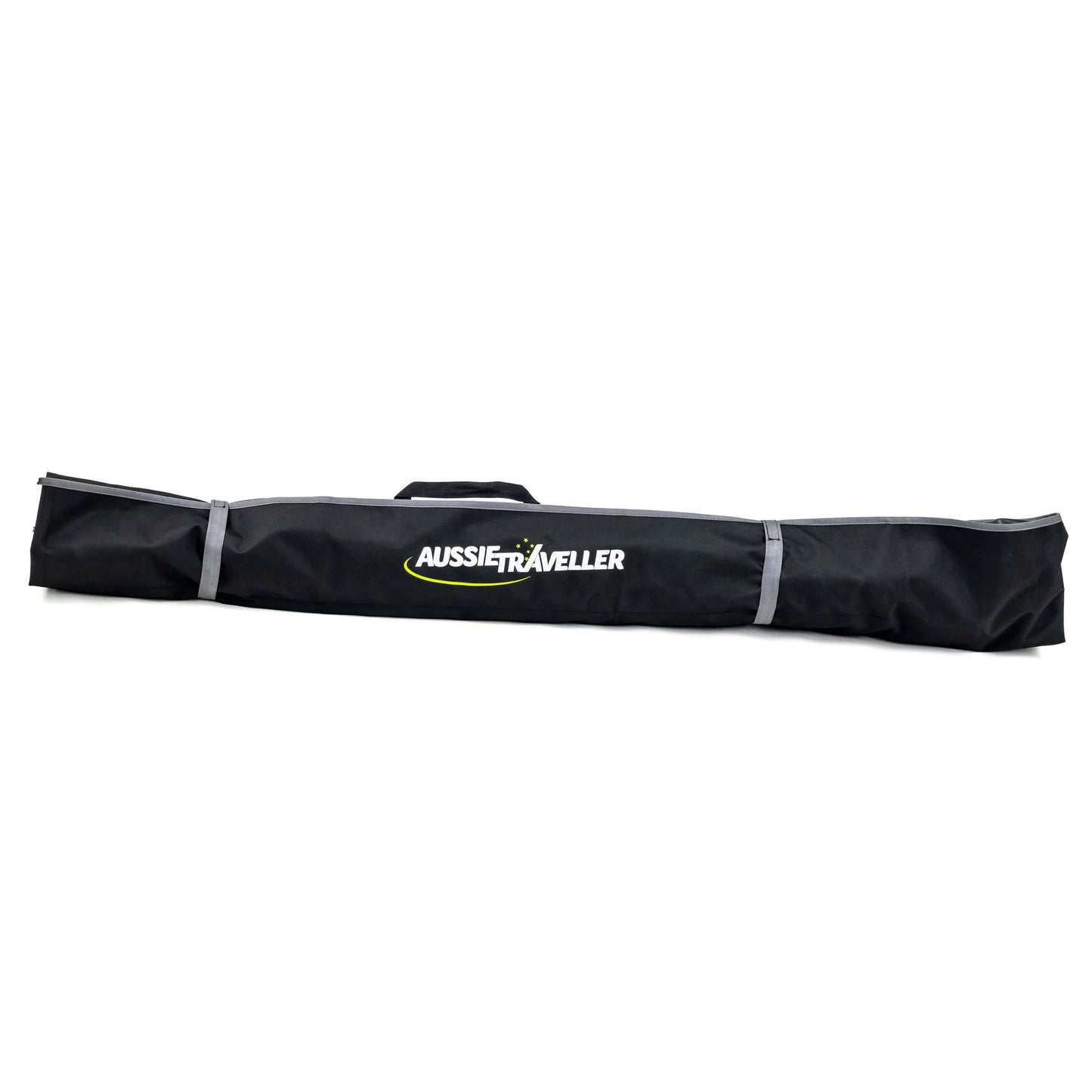 Anti Flap Kit Storage Bag