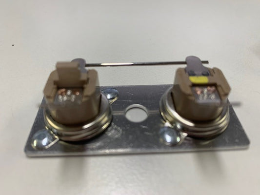 Suburban Thermostat 12Vdc SW6DA & SW6DEA 140d 232282 232319