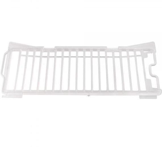 THETFORD SR SHELF RACK WIRE 415x250 - N4175