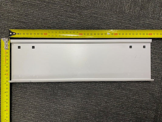 Standard Mounting Bracket pack - Suit Fiamma F45 Awning