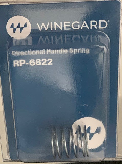 WINEGARD SPRING #22 FOR THE DIRECTIONAL HANDLE
