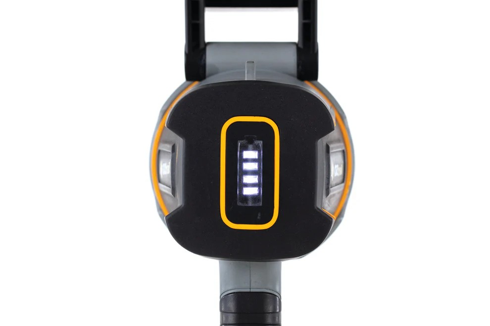 Oz Trail Lumos R700 Spotlight