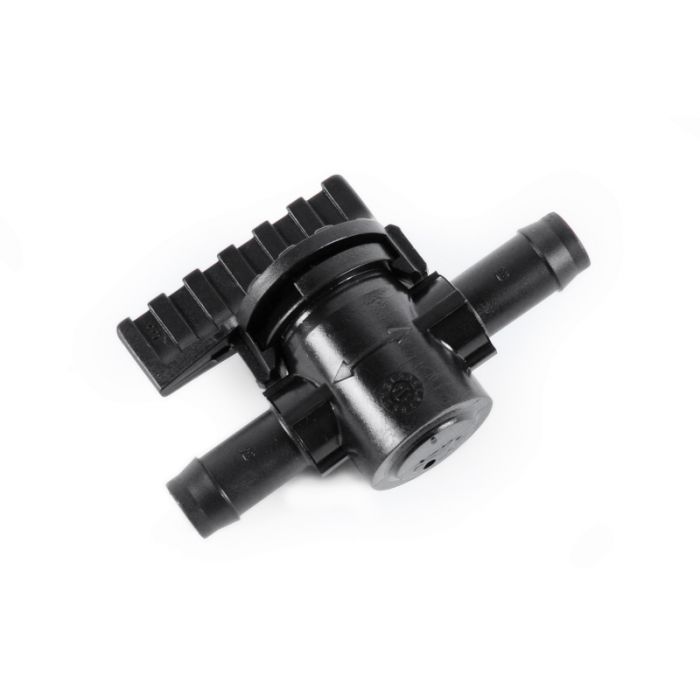 TAP INLINE 13MM X 13MM