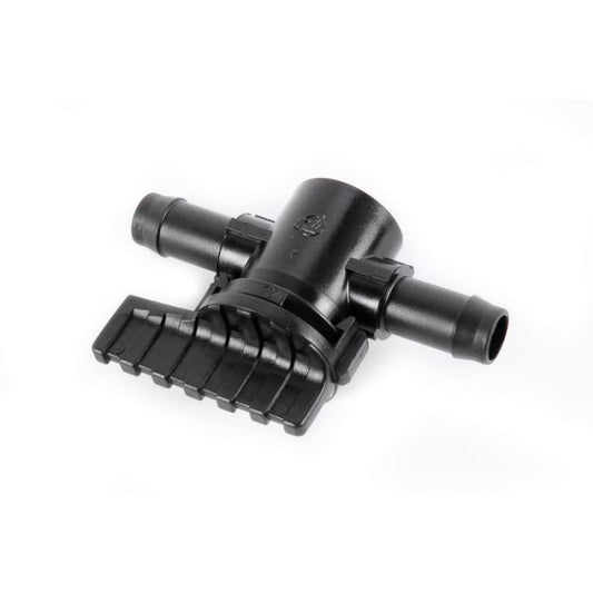 TAP INLINE 13MM X 13MM