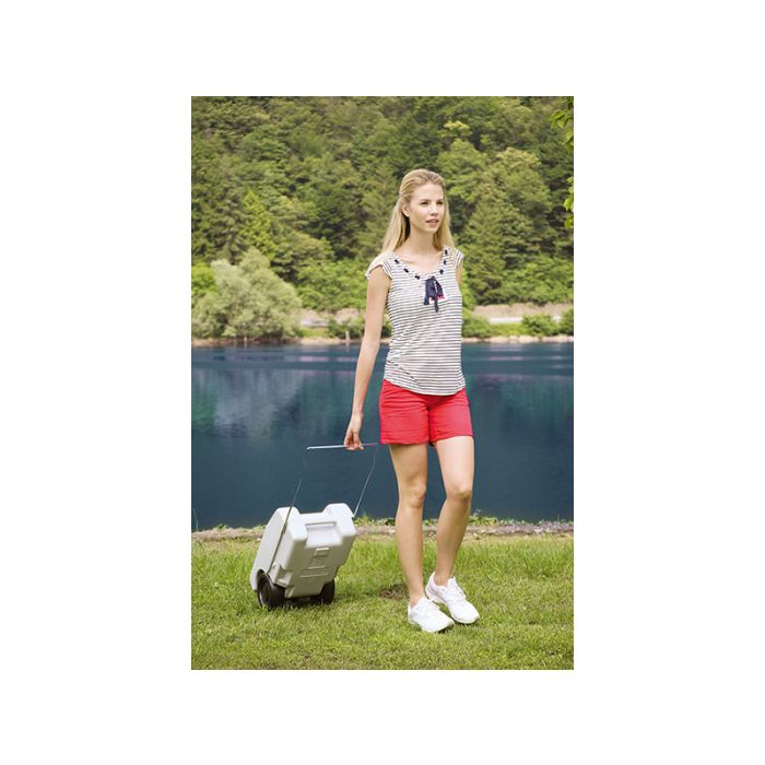Fiamma Roll-Tank 23 Litre Waste Water